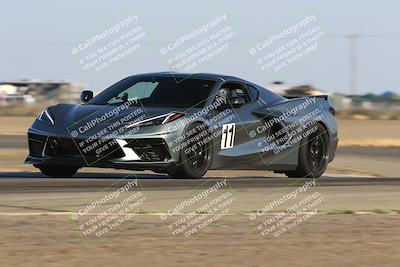 media/Sep-13-2025-Speed Ventures (Sat) [[d6c7200295]]/Green/Session 1 (Sweeper)/
